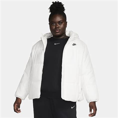 nike donsjas dames|Nike Factory Stores.